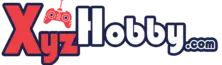 xyzhobby