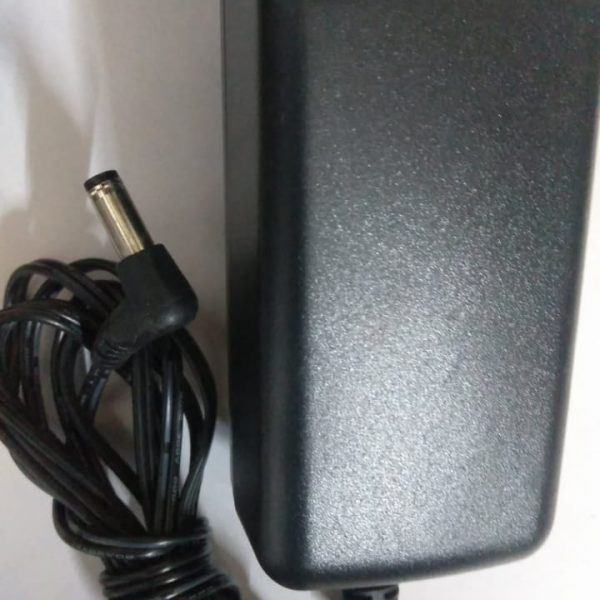 Ac adapter 15V 2.8 Amp (1 Pcs)
