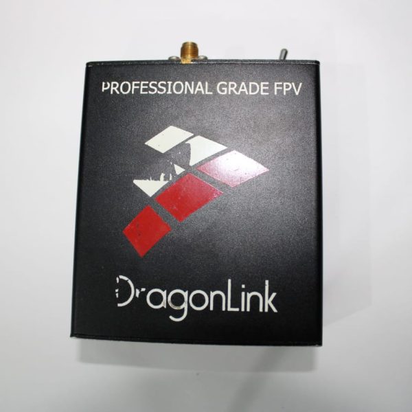 Dragon link v2 (1 Pcs)