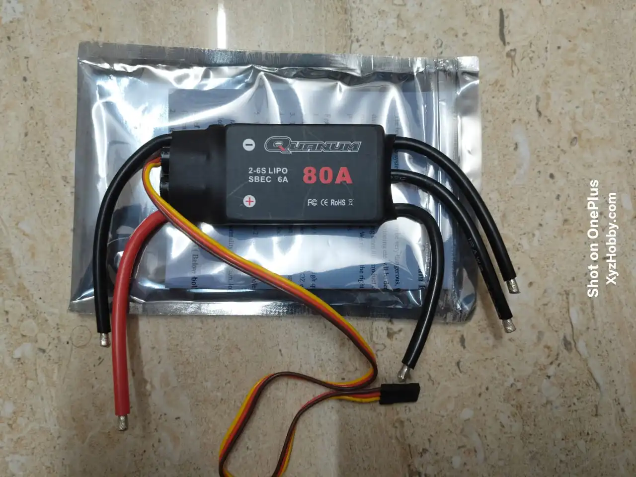dys-80amp-esc-in-delhi-india