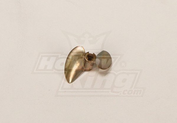 Prop Metal CL-08A (1 Pcs)
