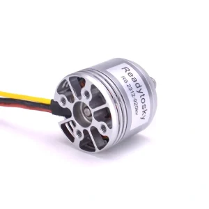 Ready to sky 2312 920KV Brushless DC Motor for Drone (CCW Motor Rotation)