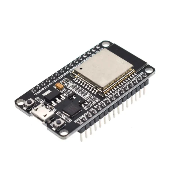 esp32-wifi-bluetooth