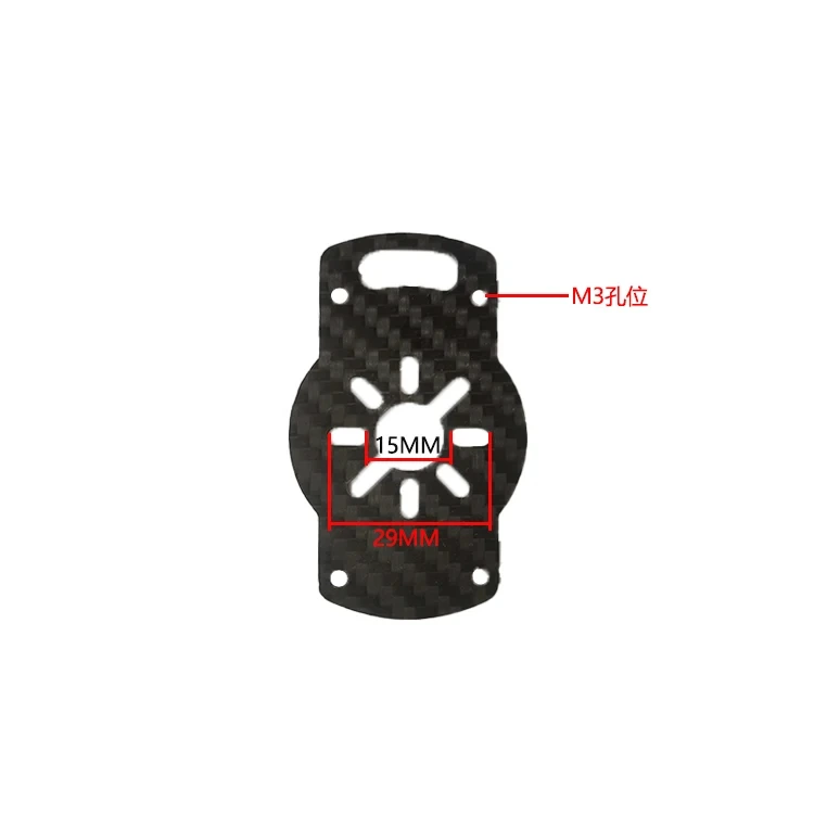 zd550-frame-in-delhi-india-10