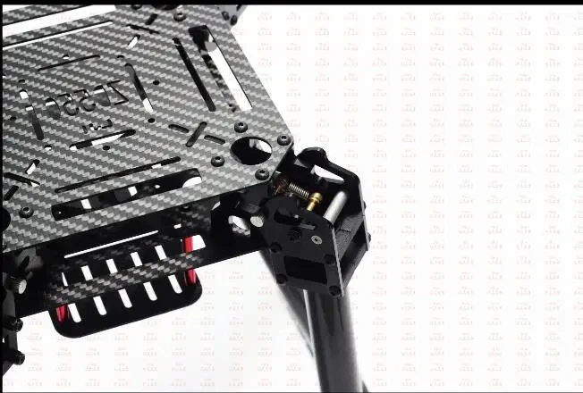 zd550-frame-in-delhi-india-2