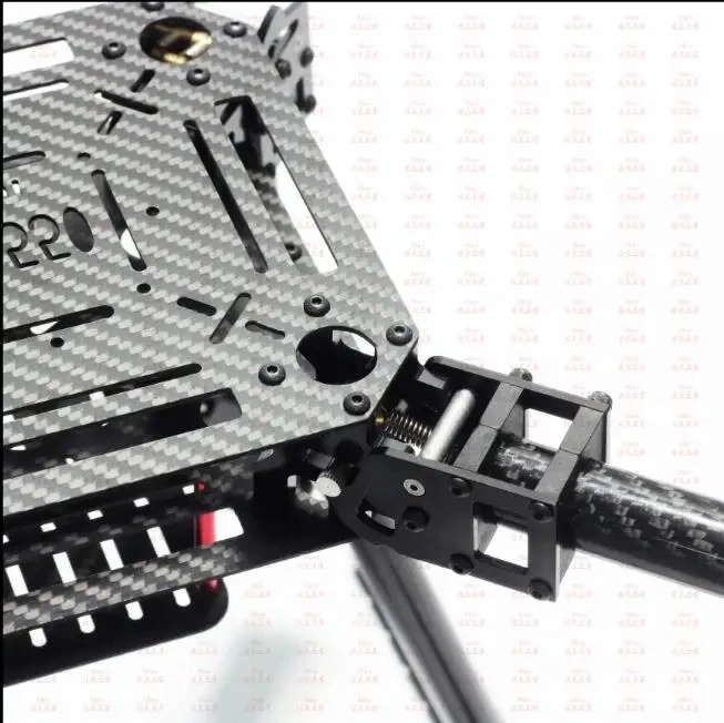 zd550-frame-in-delhi-india-3