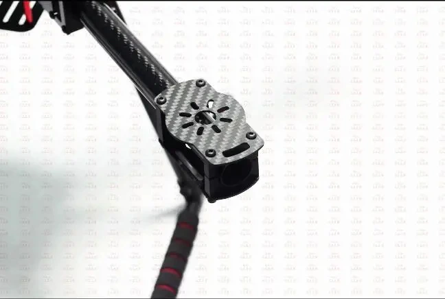 zd550-frame-in-delhi-india-4