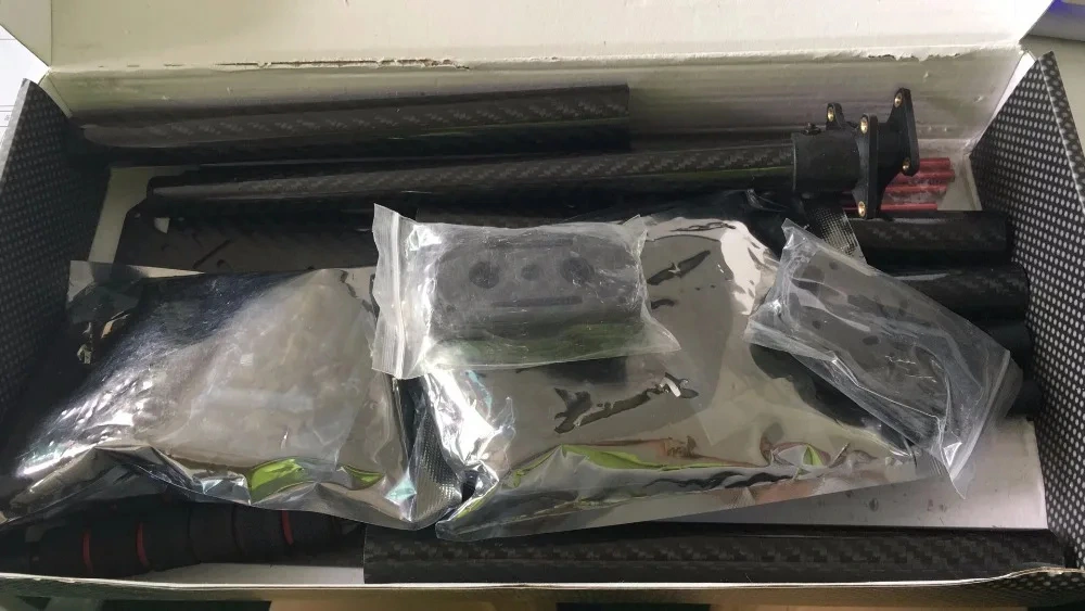 zd550-frame-in-delhi-india-5