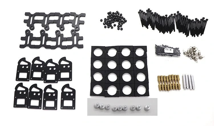 zd550-frame-in-delhi-india-8