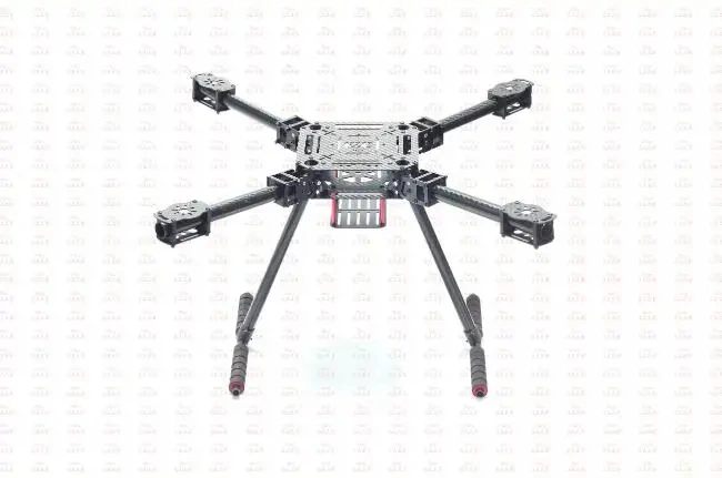 zd550-frame-in-delhi-india