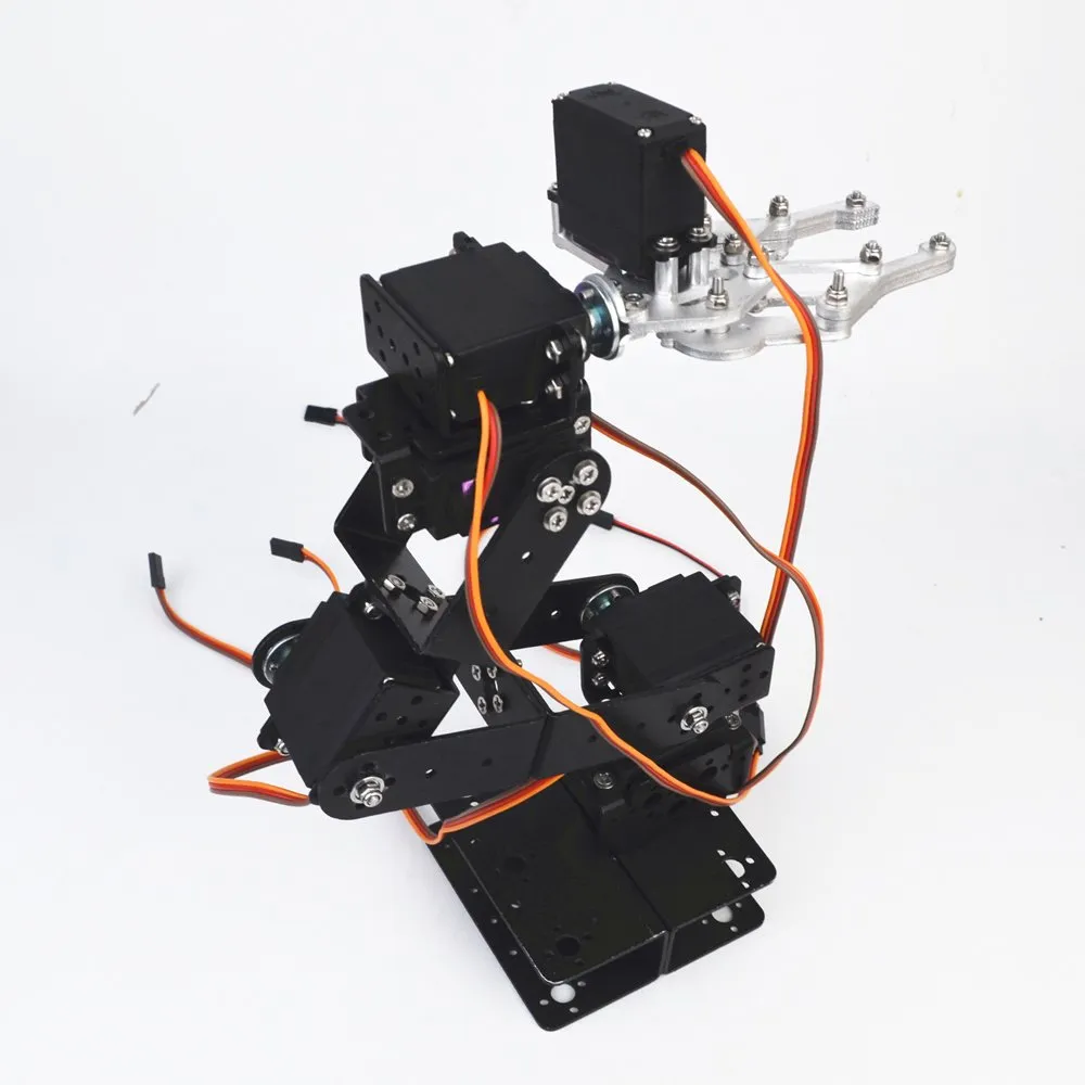 6dof-robotic-arm-in-delhi-india-4