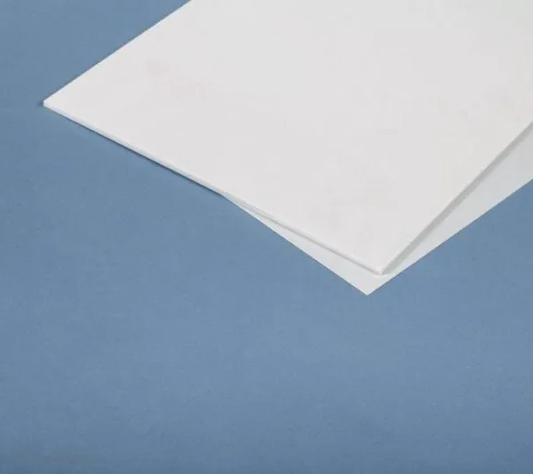 Depron sheet laminated 5mm thick in delhi