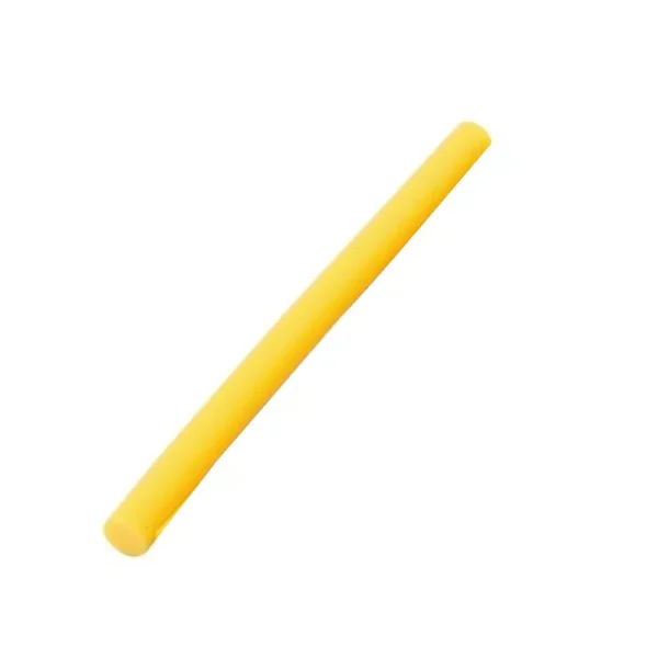 Industrial strength glue stick