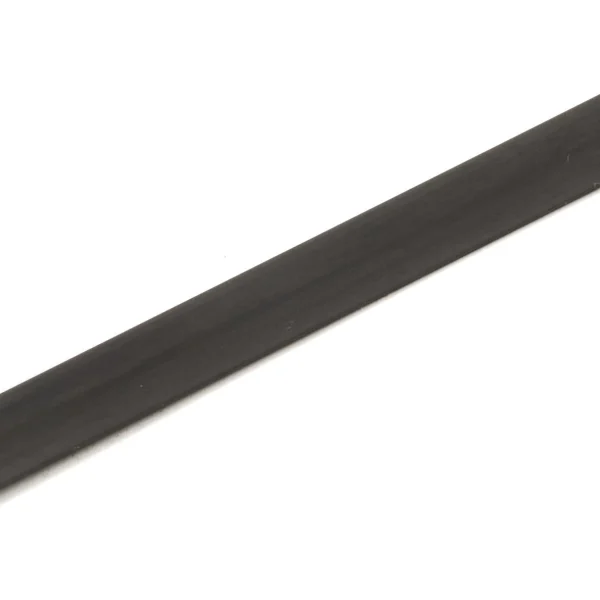 0.5mm x 10mmx1000mm Carbon Fiber Strip