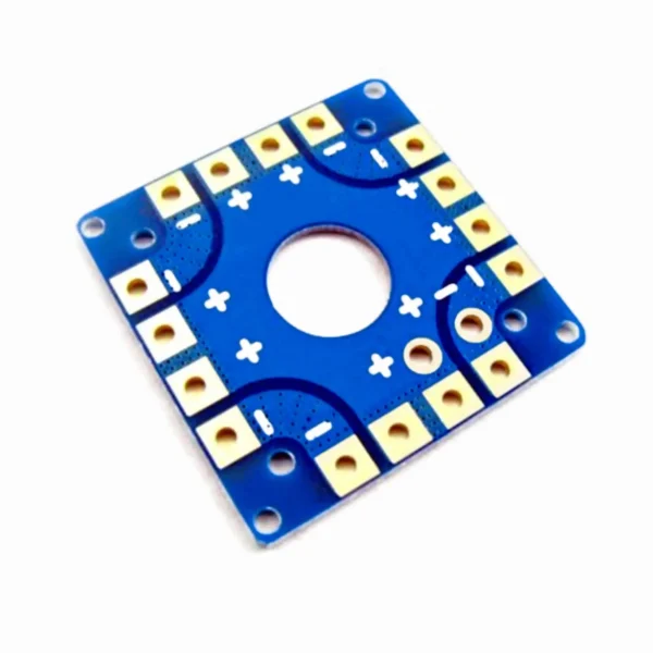 PDB Power Distribution Board