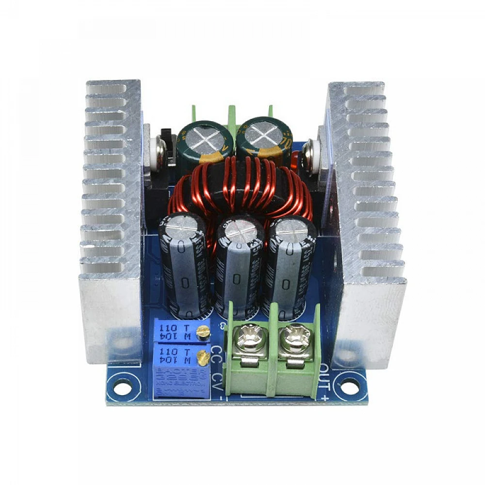 300w-20a-dc-dc-adjustable-buck-converter-step-down-module-constant-current-led-driver-module1-in-delhi-india