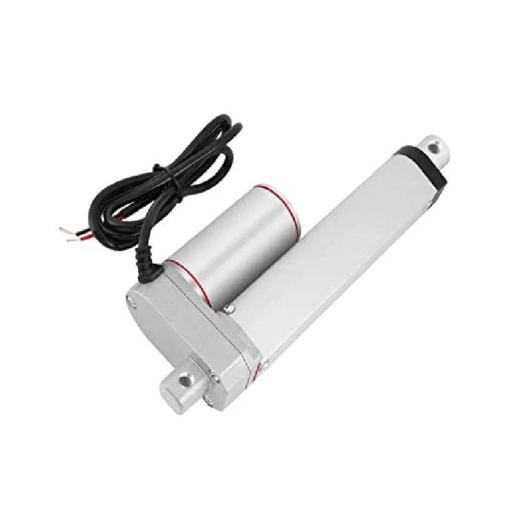 50mm-linear-actuator-12v-90mm-per-sec