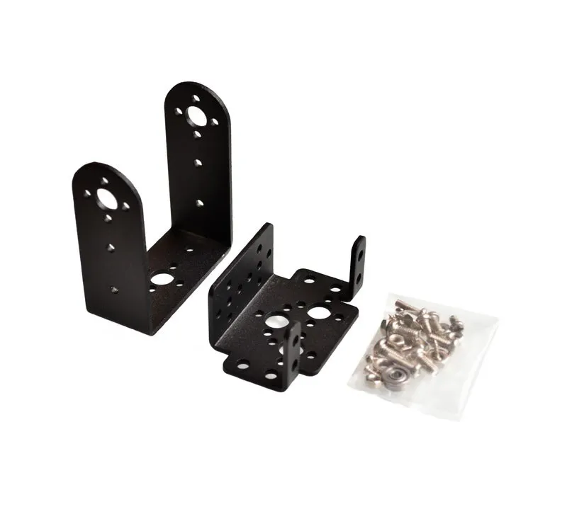 Servo-Clamp-Set-of-2-in-delhi-india