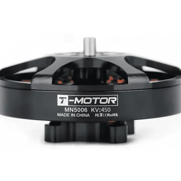 T-Motor MN5006 450KV Antigravity Motor
