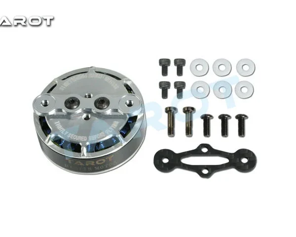 Tarot 4006 TL2954 320KV High Power Multicopter Brushless Motor