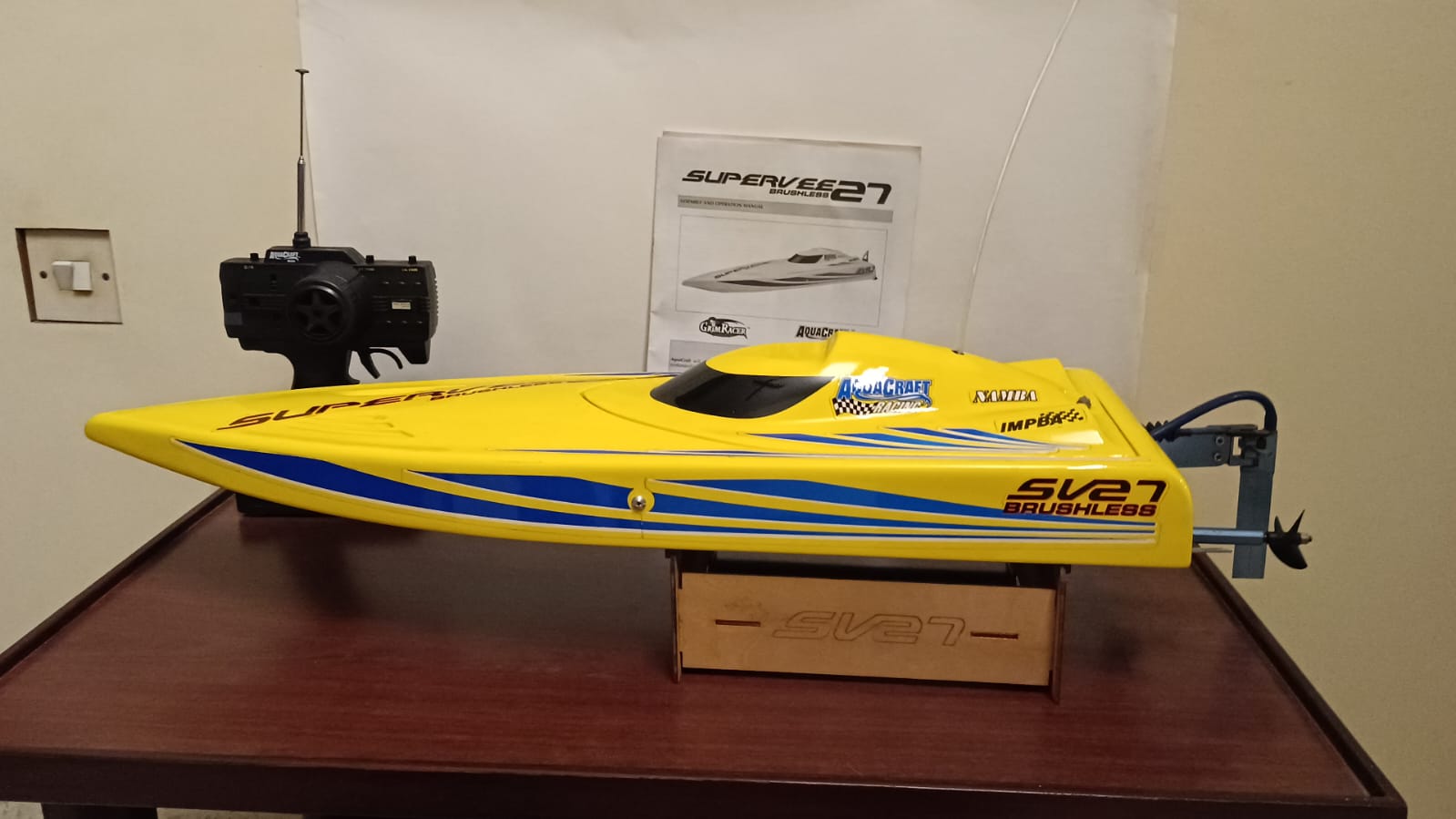 WhatsApp Image 2025-12-31 at 6.53.12 PM