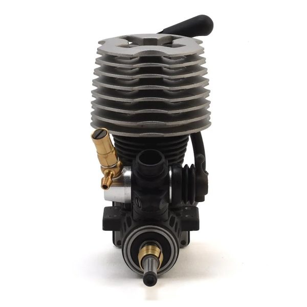 HPI Nitro Star G3.0 Ho Engine With Pullstart