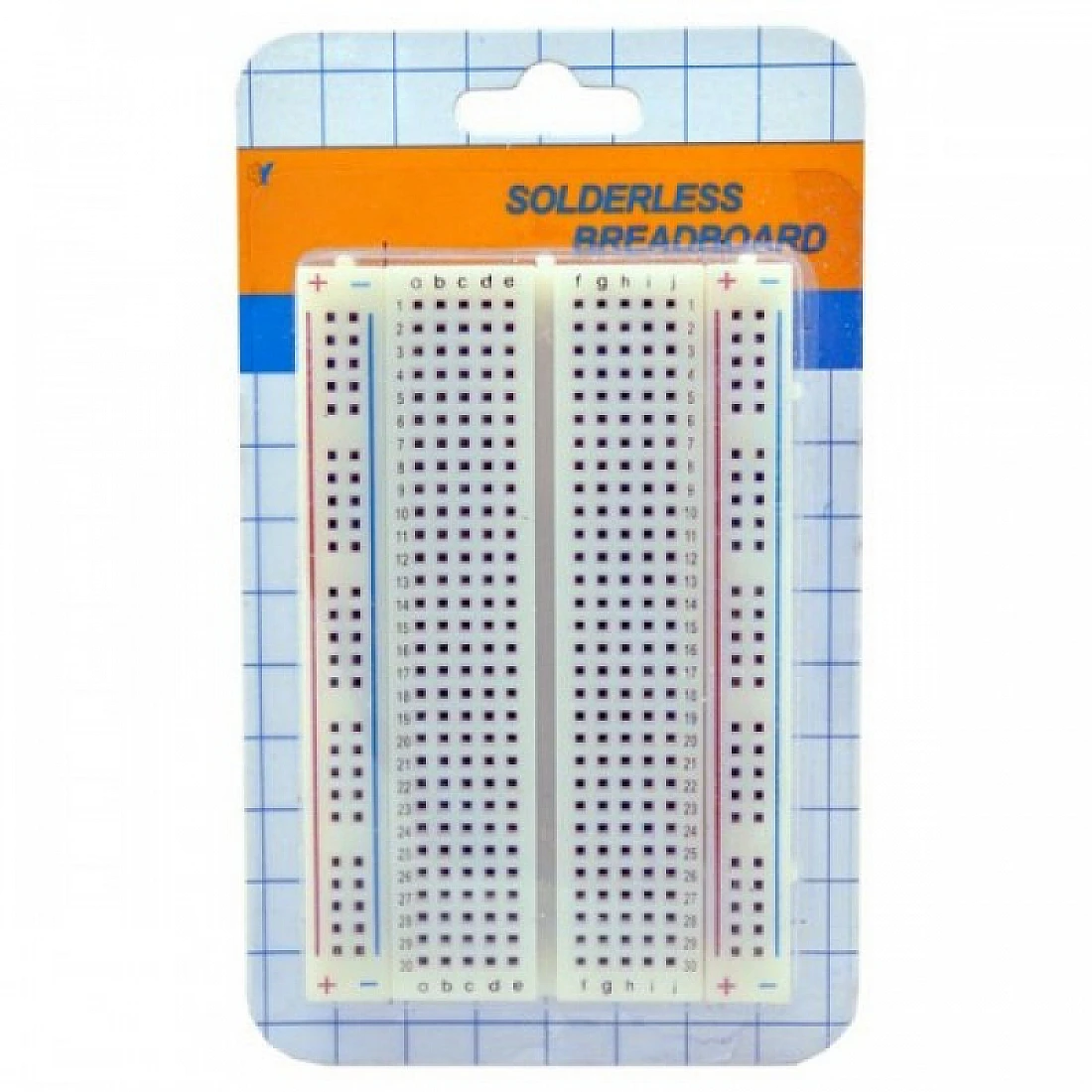 solderless-breadboard-400-point-3-delhi-india
