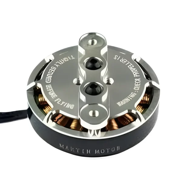 TAROT TL68P02 4006 620KV Multicopter Brushless Motor