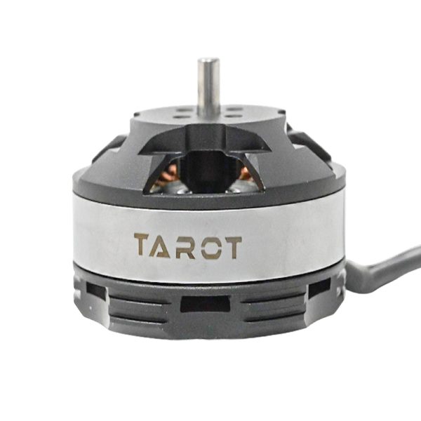 Tarot 4006 620KV motors TL2955