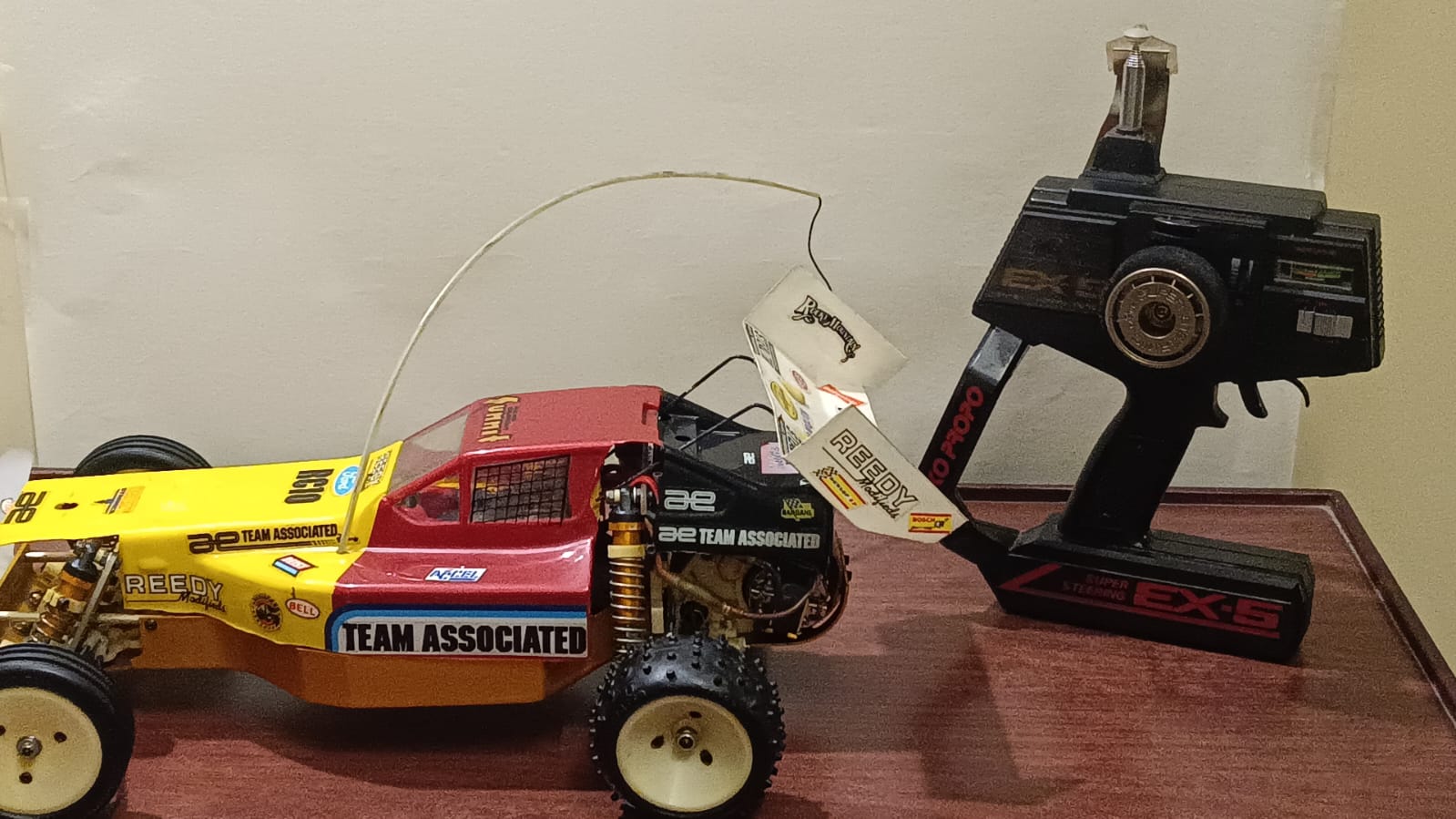 WhatsApp Image 2026-01-02 at 7.26.06 PM