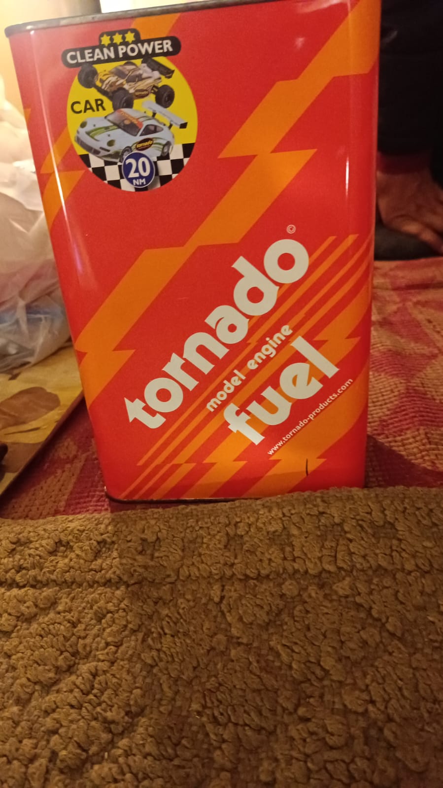 WhatsApp Image 2026-01-03 at 8.20.53 AM