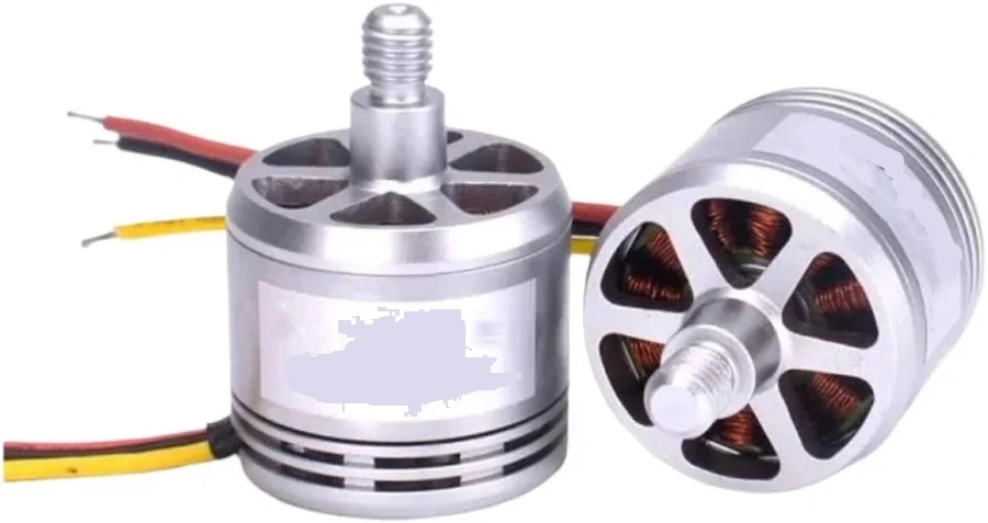 2212-920kv-motor-in-delhi-india