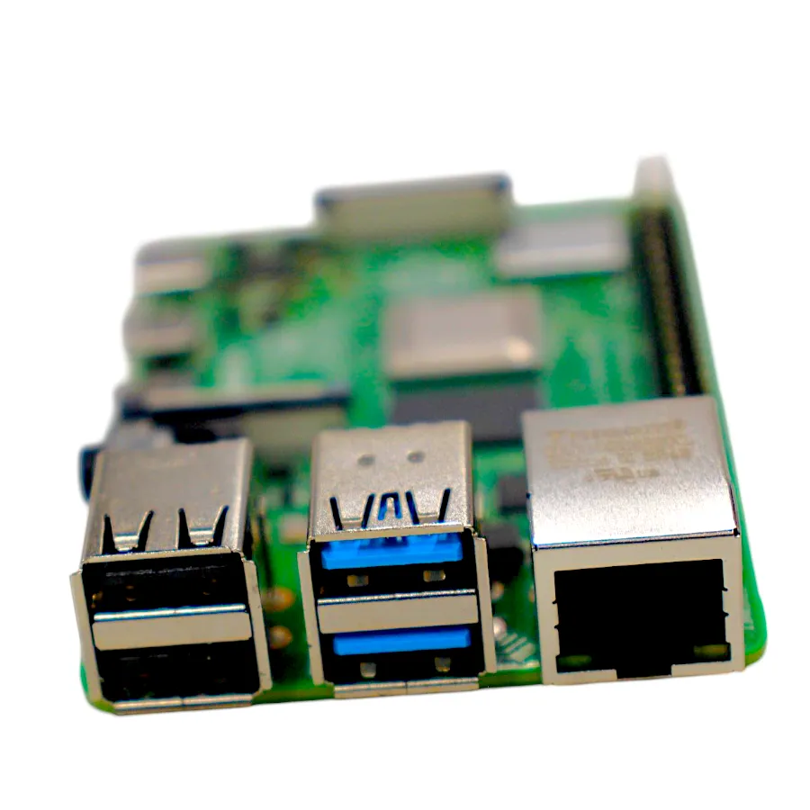 Raspberry-Pi-4-Model-B-with-4-GB-RAM-in-delhi-india-4