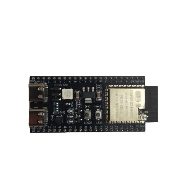 YD-ESP32-S3 N16R8 Development Board-n16r82