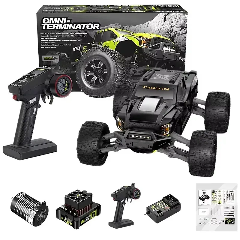 Rlaarlo_Omni_Terminator_1_10th_scale_in_delhi_india_1